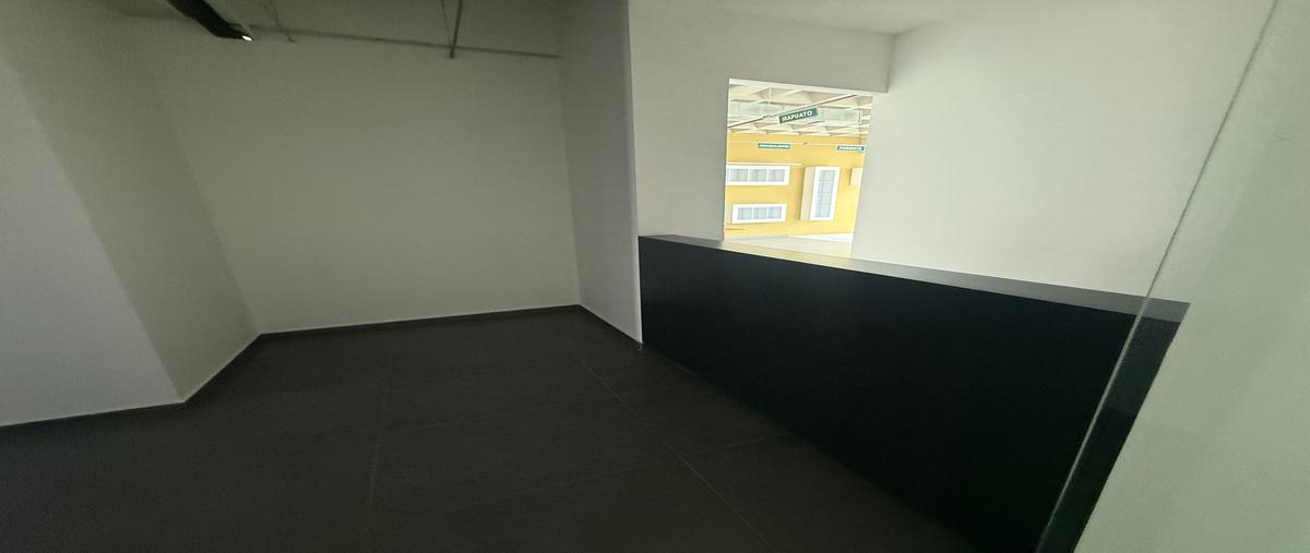 Foto de oficina en renta en periférico boulevard manuel ávila camacho , lomas de chapultepec vii sección, miguel hidalgo, df / cdmx, 29526243 No. 05