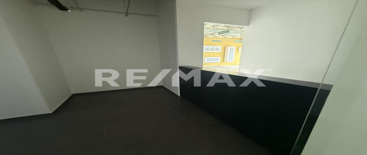 Foto de oficina en renta en periférico boulevard manuel ávila camacho , lomas de chapultepec vii sección, miguel hidalgo, df / cdmx, 29526243 No. 05