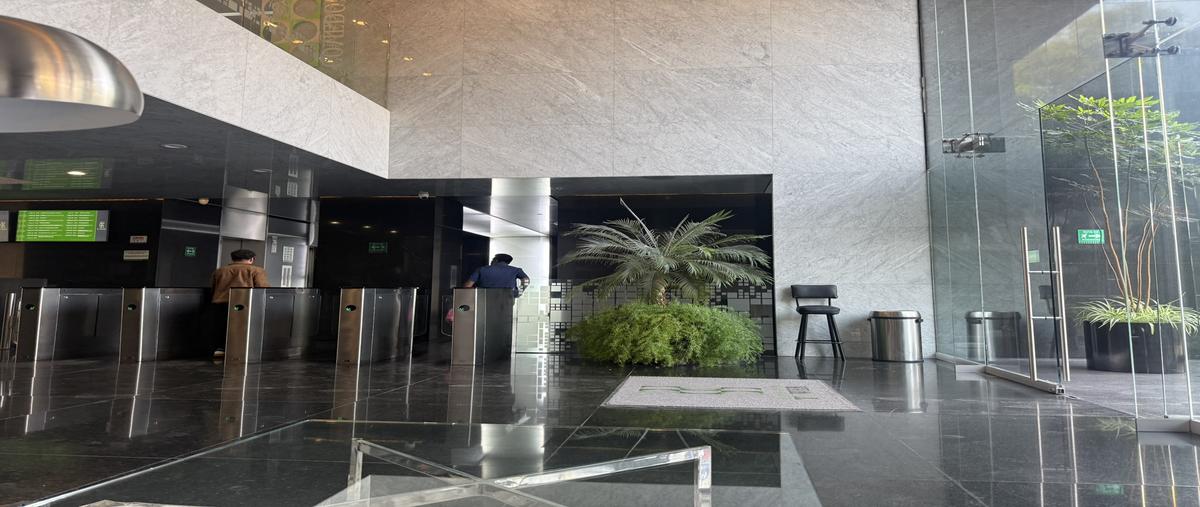 Foto de oficina en renta en periférico boulevard manuel ávila camacho , lomas de chapultepec vii sección, miguel hidalgo, df / cdmx, 29526246 No. 05