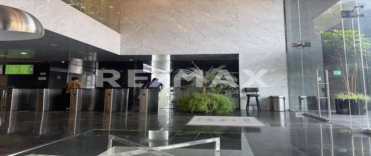 Foto de oficina en renta en periférico boulevard manuel ávila camacho , lomas de chapultepec vii sección, miguel hidalgo, df / cdmx, 29526246 No. 05