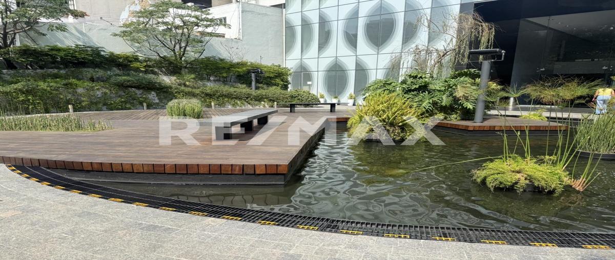 Foto de oficina en renta en periférico boulevard manuel ávila camacho , lomas de chapultepec vii sección, miguel hidalgo, df / cdmx, 29526250 No. 03