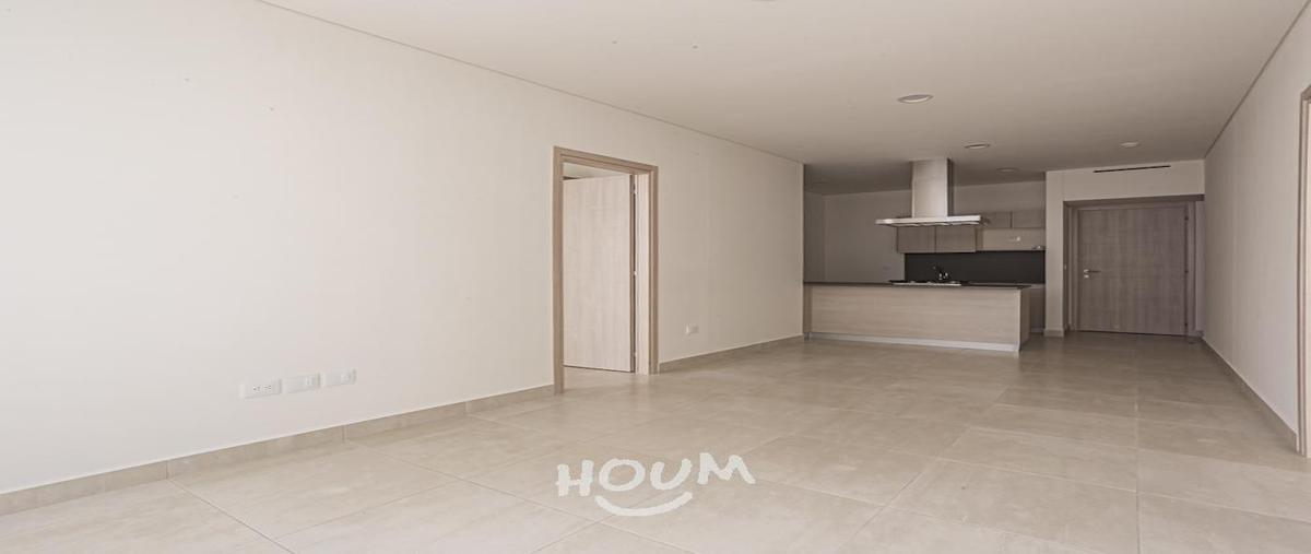 Foto de departamento en periférico boulevard manuel ávila camacho , periodista, miguel hidalgo, df / cdmx, 30260165 foto 03 Foto de departamento en renta en periférico boulevard manuel ávila camacho , periodista, miguel hidalgo, df / cdmx, 30260165 No. 03