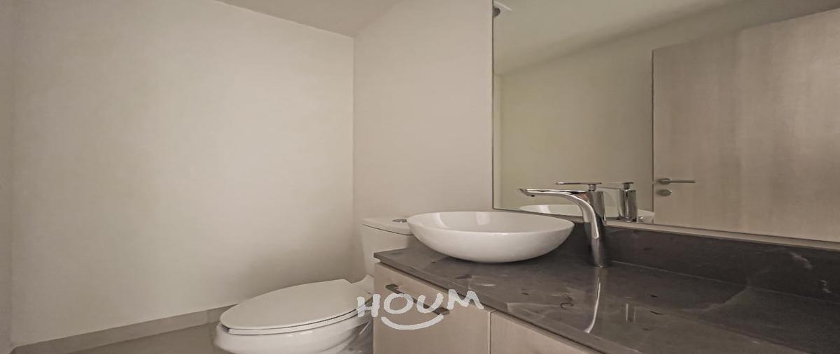 Foto de departamento en periférico boulevard manuel ávila camacho , periodista, miguel hidalgo, df / cdmx, 30260165 foto 05 Foto de departamento en renta en periférico boulevard manuel ávila camacho , periodista, miguel hidalgo, df / cdmx, 30260165 No. 05