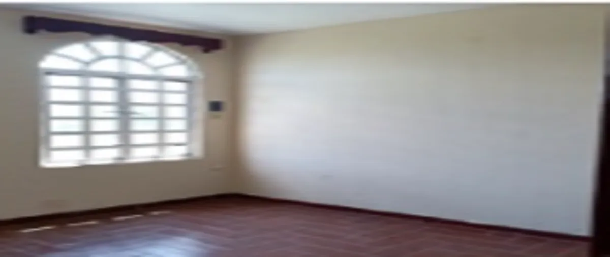 Foto de casa en venta en periférico carlos a. molina 12, calzada 1ra. sección norte a, cárdenas, tabasco, 0 No. 02