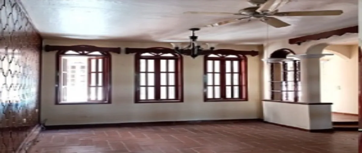 Foto de casa en venta en periférico carlos a. molina 12, calzada 1ra. sección norte a, cárdenas, tabasco, 0 No. 09