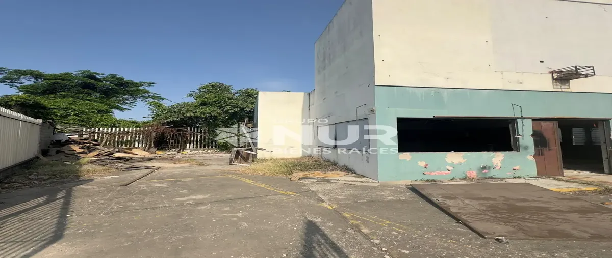 Foto de terreno comercial en periferico carlos pellicer camara 111, saloya 2 sección, nacajuca, tabasco, 30159241 foto 05 Foto de terreno comercial en venta en periferico carlos pellicer camara 111, saloya 2 sección, nacajuca, tabasco, 30159241 No. 05