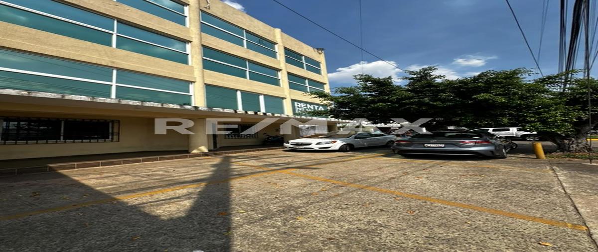 Foto de oficina en periferico carlos pellicer camara , 18 de marzo, centro, tabasco, 0 foto 04 Foto de oficina en renta en periferico carlos pellicer camara , 18 de marzo, centro, tabasco, 0 No. 04