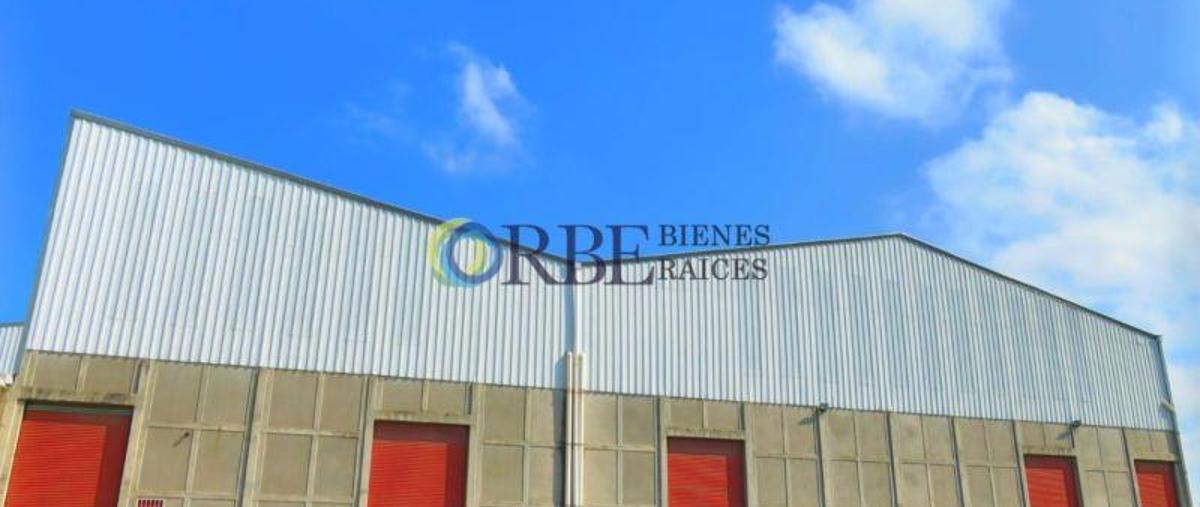 Foto de nave industrial en periferico carlos pellicer cámara , logístico industrial tabasco, centro, tabasco, 8515019 foto 01 Foto de nave industrial en renta en periferico carlos pellicer cámara , logístico industrial tabasco, centro, tabasco, 8515019 No. 01