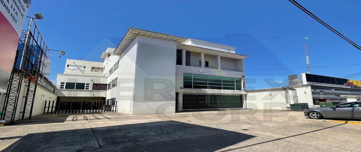 Foto de local en renta en periférico carlos pellicer cámara , primero de mayo, centro, tabasco, 18452242 No. 02