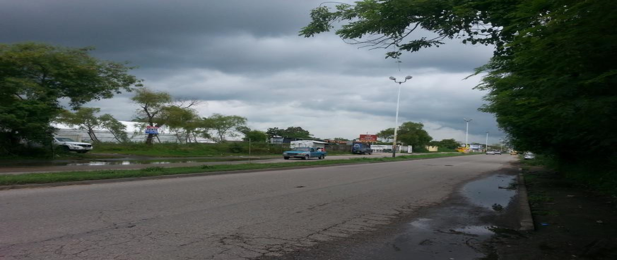 Foto de terreno comercial en periferico carlos pellicer camara s/n colonia jose ma , jose maria pino suárez, centro, tabasco, 28089840 foto 03 Foto de terreno comercial en renta en periferico carlos pellicer camara s/n colonia jose ma , jose maria pino suárez, centro, tabasco, 28089840 No. 03
