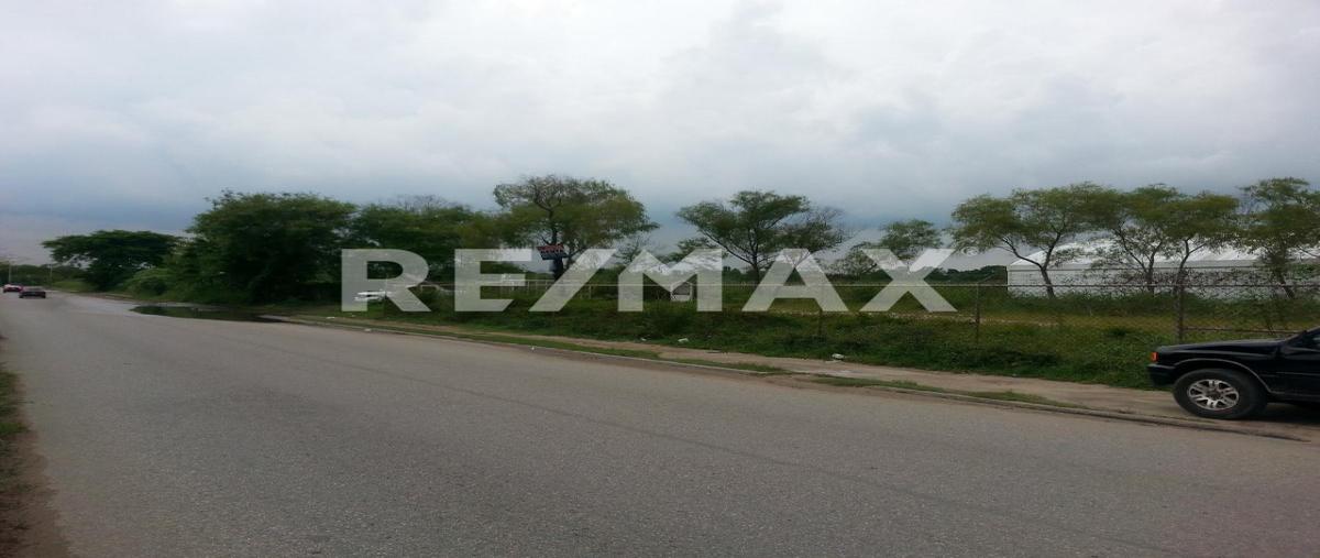 Foto de terreno comercial en renta en periferico carlos pellicer camara s/n colonia jose maria pino suarez , jose maria pino suárez, centro, tabasco, 0 No. 04