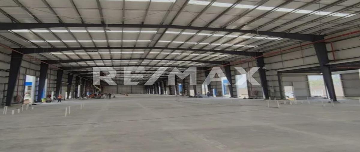 Foto de bodega en periferico , caucel, mérida, yucatán, 0 foto 01 Foto de bodega en renta en periferico , caucel, mérida, yucatán, 0 No. 01