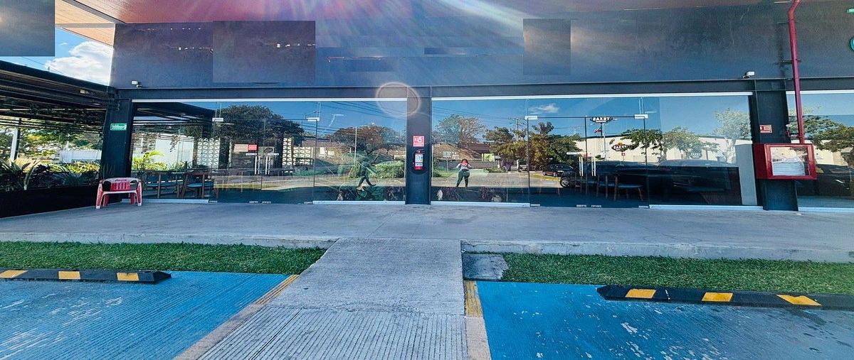 Foto de local en renta en periferico , caucel, mérida, yucatán, 30842716 No. 03