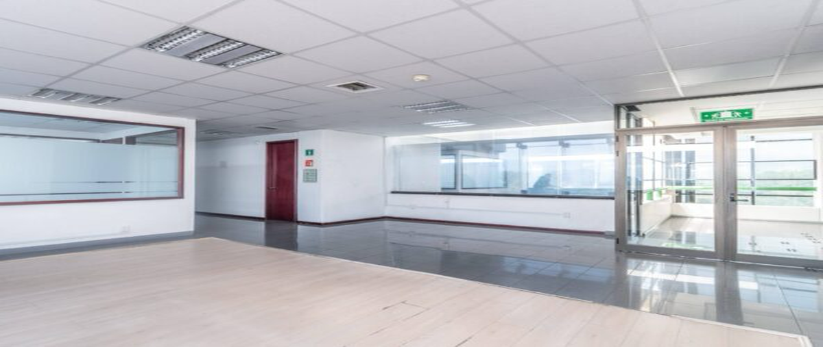 Foto de edificio en periférico , comuneros de santa úrsula, tlalpan, df / cdmx, 28394641 foto 03 Foto de edificio en renta en periférico , comuneros de santa úrsula, tlalpan, df / cdmx, 28394641 No. 03