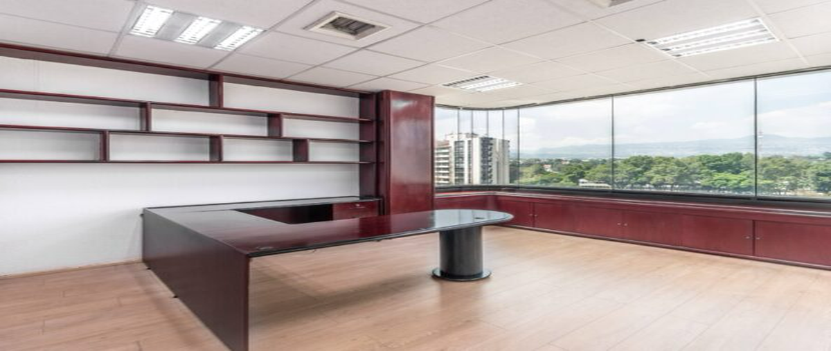 Foto de edificio en periférico , comuneros de santa úrsula, tlalpan, df / cdmx, 28394641 foto 05 Foto de edificio en renta en periférico , comuneros de santa úrsula, tlalpan, df / cdmx, 28394641 No. 05