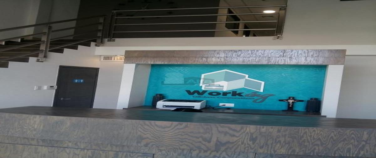 Foto de oficina en renta en periférico de la juventud 6902 6902, haciendas del valle i, chihuahua, chihuahua, 25987958 No. 03