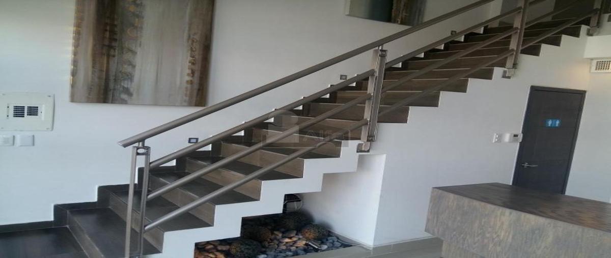Foto de oficina en renta en periférico de la juventud 6902 6902, haciendas del valle i, chihuahua, chihuahua, 25987958 No. 04