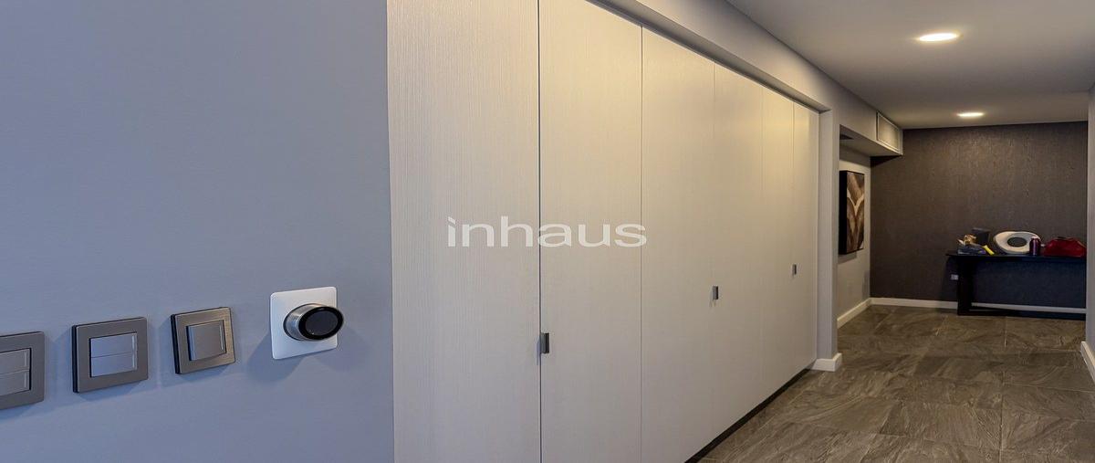 Foto de departamento en renta en periférico de la juventud , agrícola francisco villa, chihuahua, chihuahua, 0 No. 05