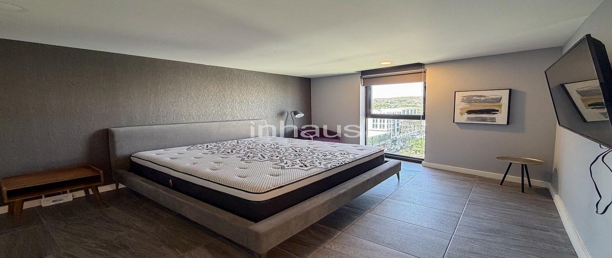 Foto de departamento en renta en periférico de la juventud , agrícola francisco villa, chihuahua, chihuahua, 0 No. 07