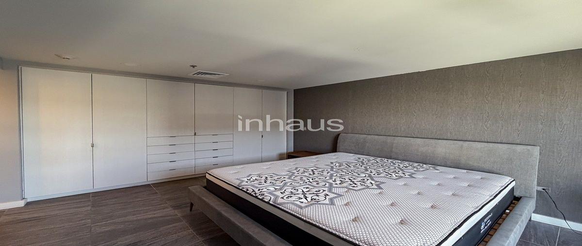 Foto de departamento en renta en periférico de la juventud , agrícola francisco villa, chihuahua, chihuahua, 0 No. 08