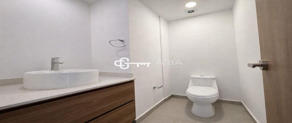 Foto de departamento en venta en periferico de la juventud , arcadas, chihuahua, chihuahua, 0 No. 04