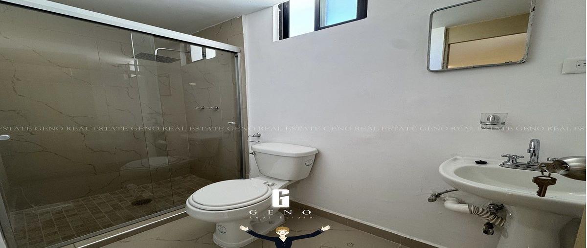 Foto de oficina en renta en periferico de la juventud , colinas del sol i y ii, chihuahua, chihuahua, 0 No. 03