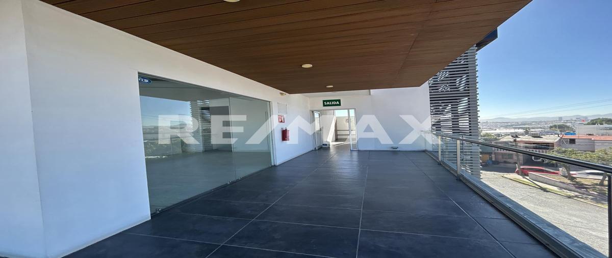 Foto de oficina en renta en periferico de la juventud , colinas del sol iii, chihuahua, chihuahua, 30544261 No. 03