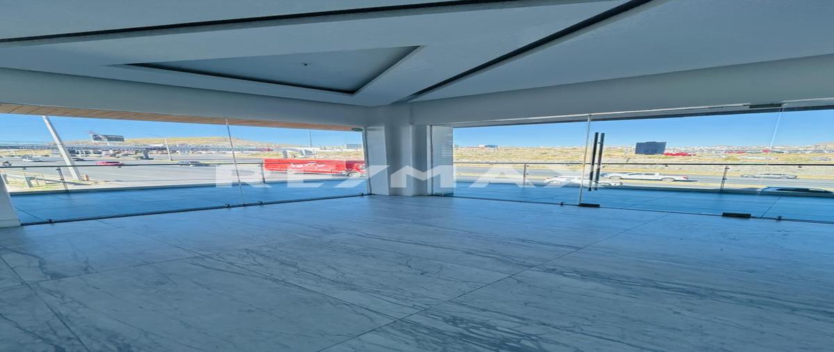 Foto de oficina en renta en periferico de la juventud , colinas del sol iii, chihuahua, chihuahua, 30544261 No. 05
