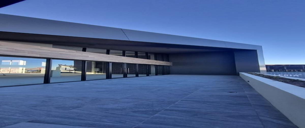 Foto de edificio en renta en periferico de la juventud , cumbres 4a etapa, chihuahua, chihuahua, 0 No. 02