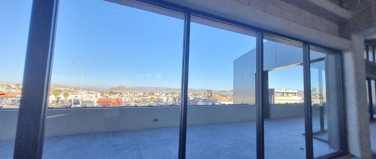Foto de edificio en renta en periferico de la juventud , cumbres 4a etapa, chihuahua, chihuahua, 0 No. 03
