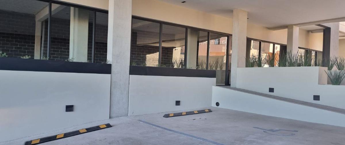 Foto de edificio en renta en periferico de la juventud , cumbres 4a etapa, chihuahua, chihuahua, 0 No. 05