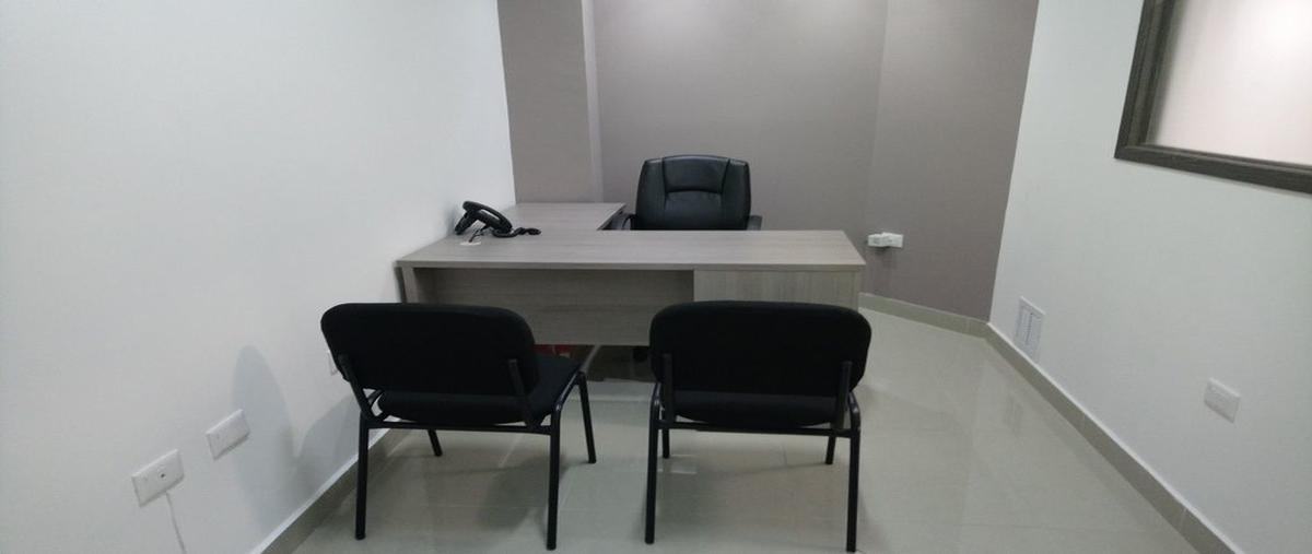 Foto de oficina en periferico de la juventud , cumbres i, chihuahua, chihuahua, 6374294 foto 02 Foto de oficina en renta en periferico de la juventud , cumbres i, chihuahua, chihuahua, 6374294 No. 02