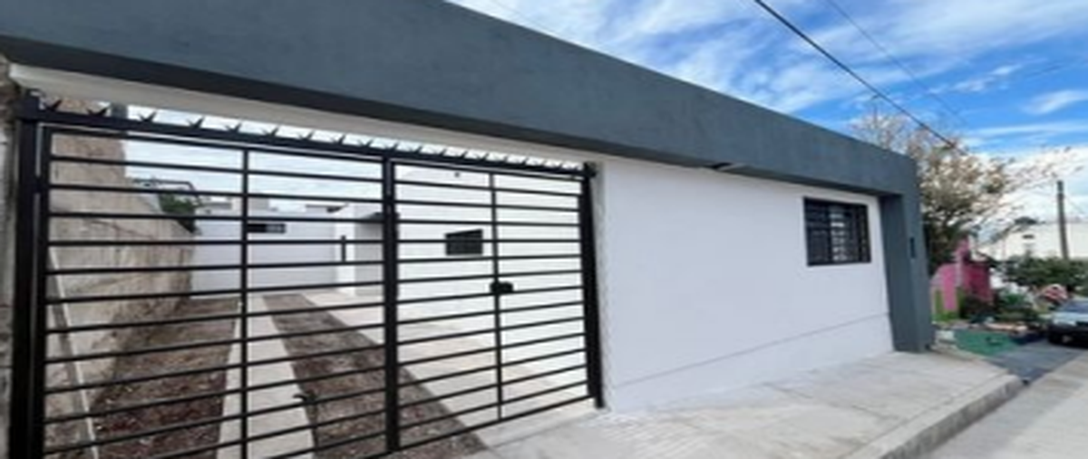 Foto de casa en periférico de la juventud , felipe ángeles, chihuahua, chihuahua, 0 foto 01 Foto de casa en venta en periférico de la juventud , felipe ángeles, chihuahua, chihuahua, 0 No. 01