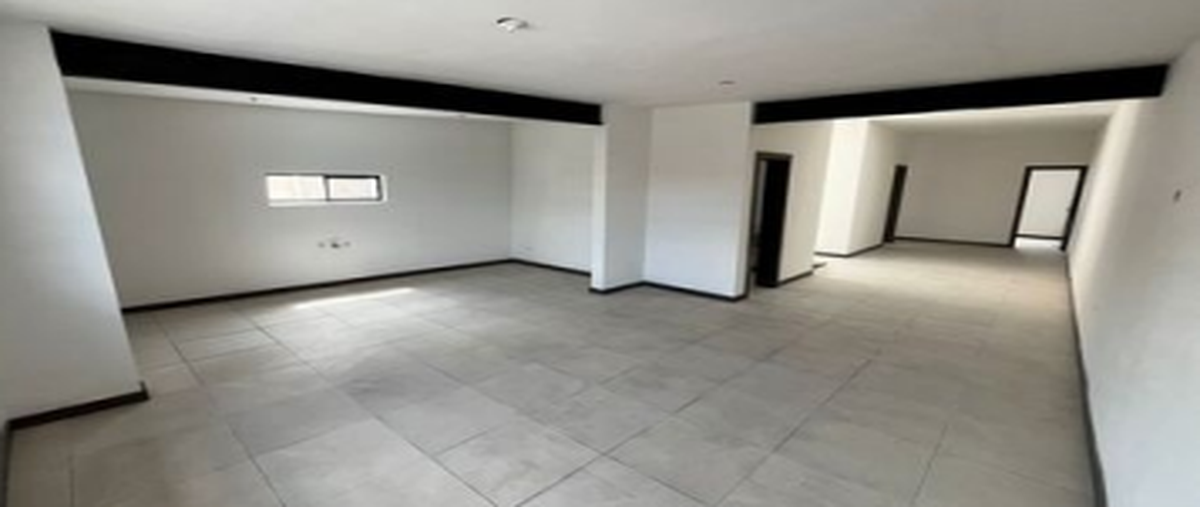 Foto de casa en periférico de la juventud , felipe ángeles, chihuahua, chihuahua, 0 foto 02 Foto de casa en venta en periférico de la juventud , felipe ángeles, chihuahua, chihuahua, 0 No. 02