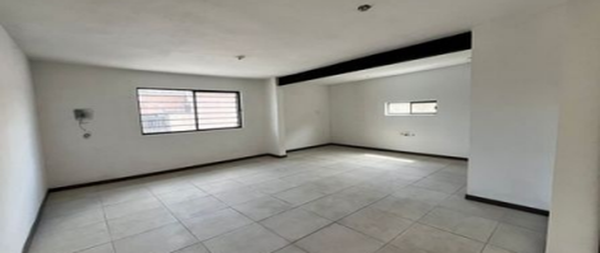 Foto de casa en periférico de la juventud , felipe ángeles, chihuahua, chihuahua, 0 foto 03 Foto de casa en venta en periférico de la juventud , felipe ángeles, chihuahua, chihuahua, 0 No. 03