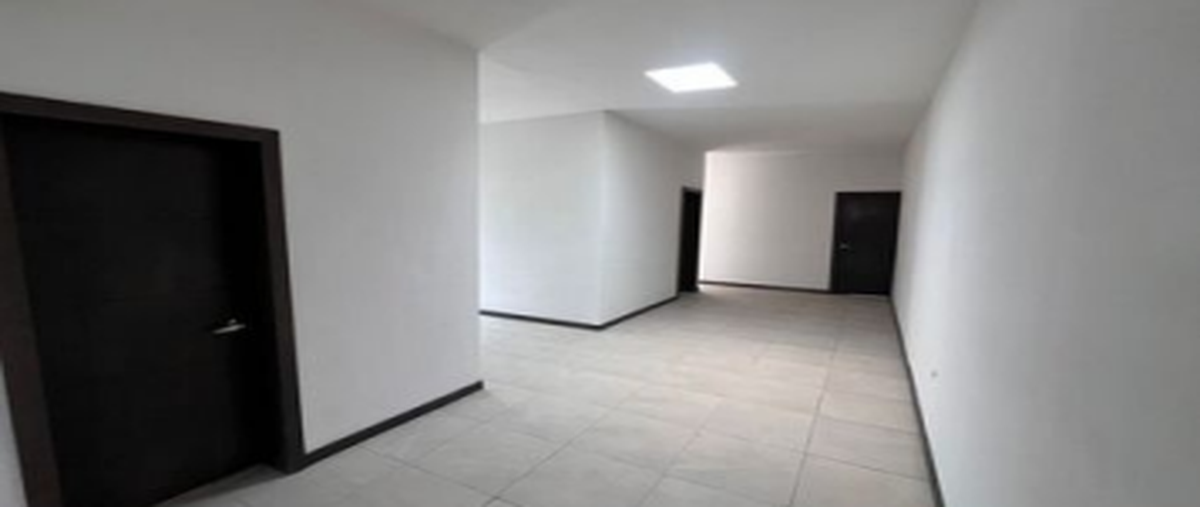 Foto de casa en periférico de la juventud , felipe ángeles, chihuahua, chihuahua, 0 foto 04 Foto de casa en venta en periférico de la juventud , felipe ángeles, chihuahua, chihuahua, 0 No. 04