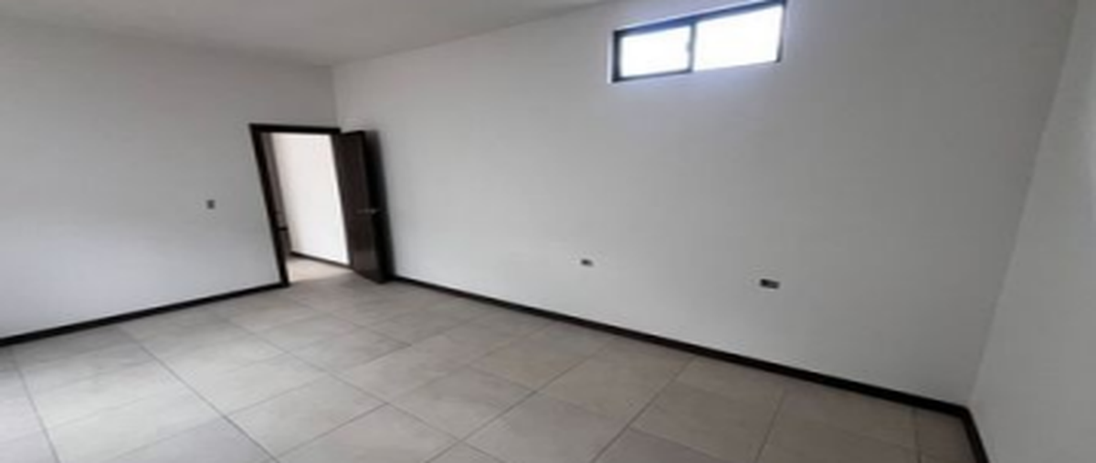 Foto de casa en periférico de la juventud , felipe ángeles, chihuahua, chihuahua, 0 foto 05 Foto de casa en venta en periférico de la juventud , felipe ángeles, chihuahua, chihuahua, 0 No. 05