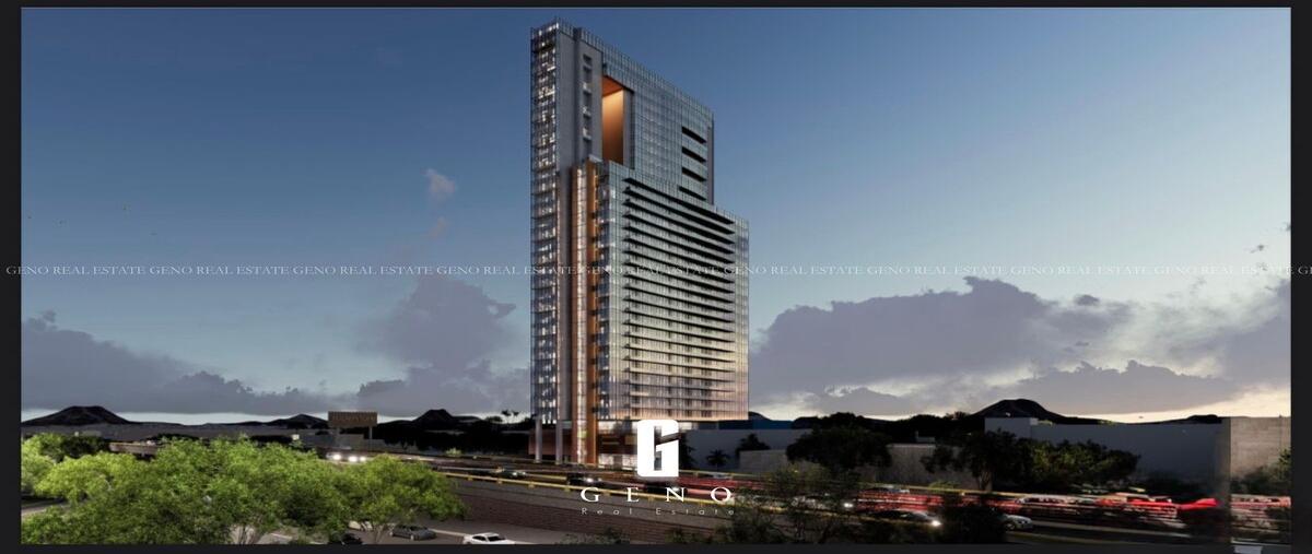 Foto de departamento en venta en periférico de la juventud , haciendas del valle i, chihuahua, chihuahua, 0 No. 01