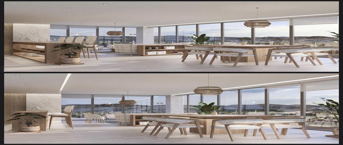 Foto de departamento en venta en periférico de la juventud , haciendas del valle i, chihuahua, chihuahua, 0 No. 05