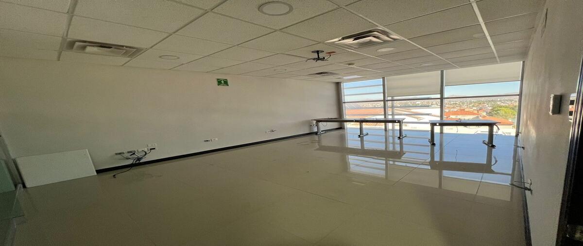 Foto de oficina en renta en periférico de la juventud , haciendas santa fe, chihuahua, chihuahua, 0 No. 03