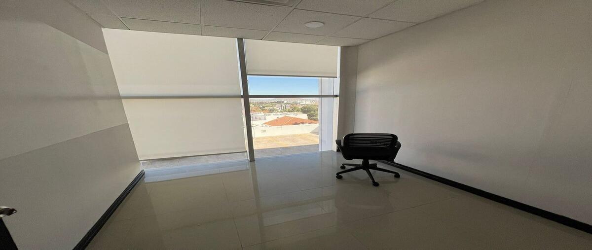 Foto de oficina en renta en periférico de la juventud , haciendas santa fe, chihuahua, chihuahua, 0 No. 04