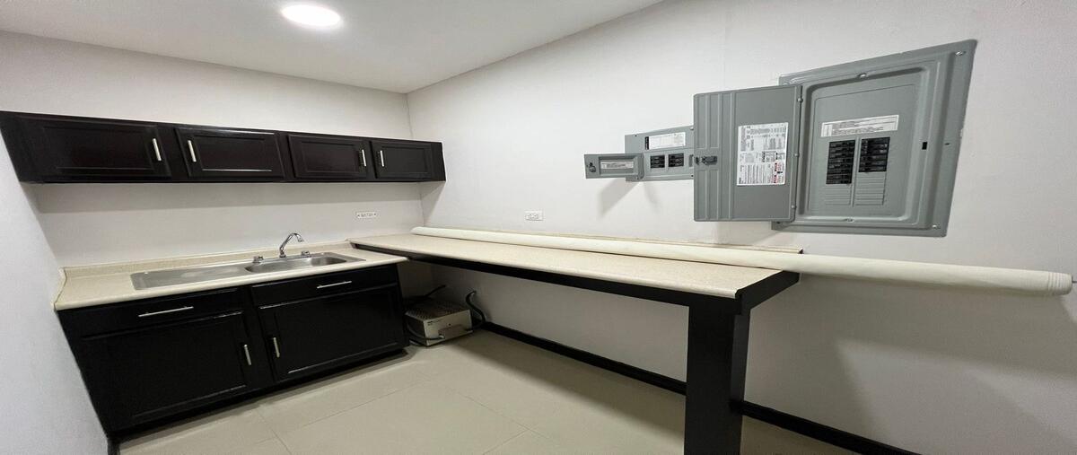 Foto de oficina en renta en periférico de la juventud , haciendas santa fe, chihuahua, chihuahua, 0 No. 05