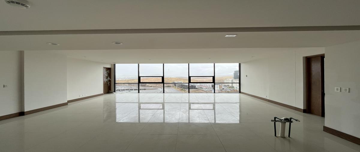 Foto de departamento en venta en periferico de la juventud , haciendas santa fe, chihuahua, chihuahua, 31717762 No. 04