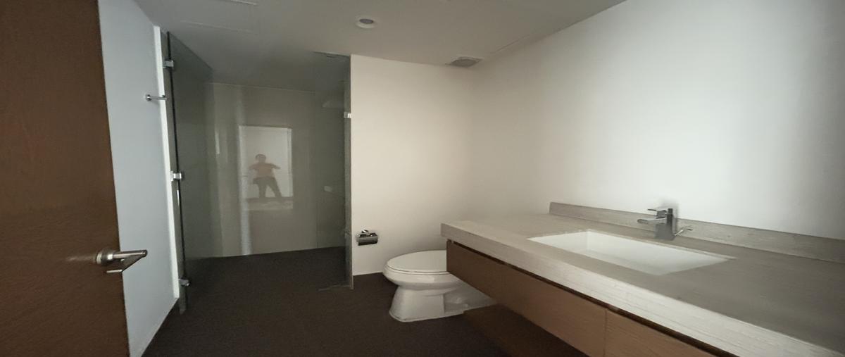 Foto de departamento en venta en periferico de la juventud , haciendas santa fe, chihuahua, chihuahua, 31717762 No. 05