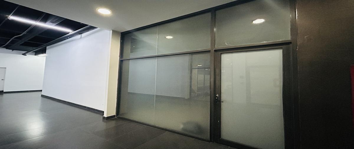 Foto de local en renta en periferico de la juventud , haciendas santa fe, chihuahua, chihuahua, 31717764 No. 03