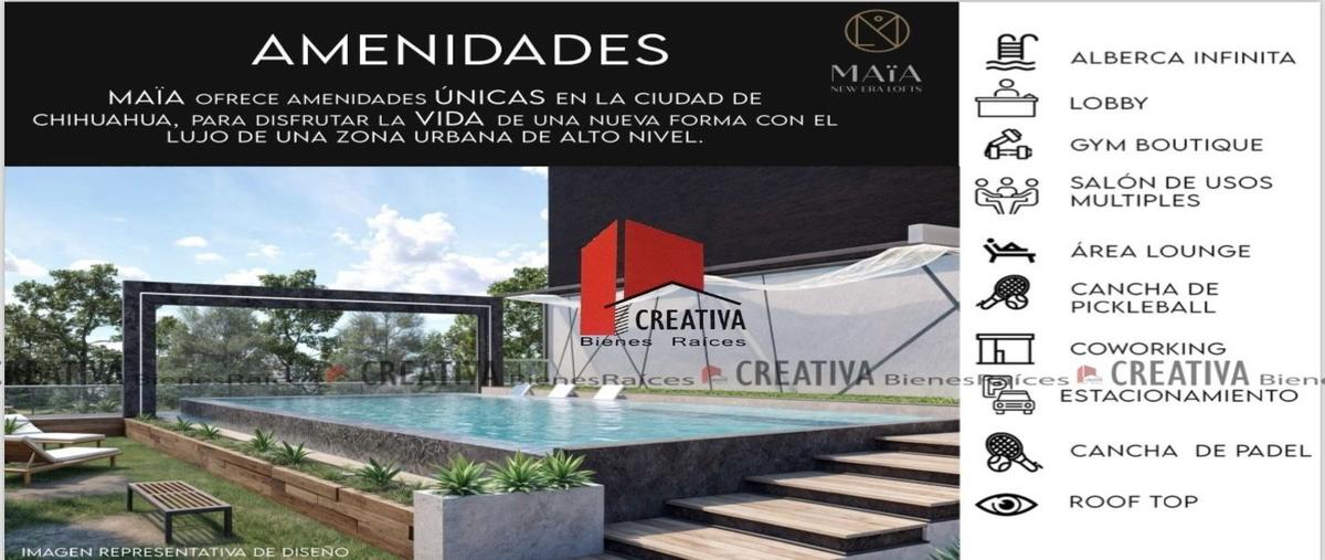 Foto de departamento en venta en periférico de la juventud , jardines del sol, chihuahua, chihuahua, 0 No. 03