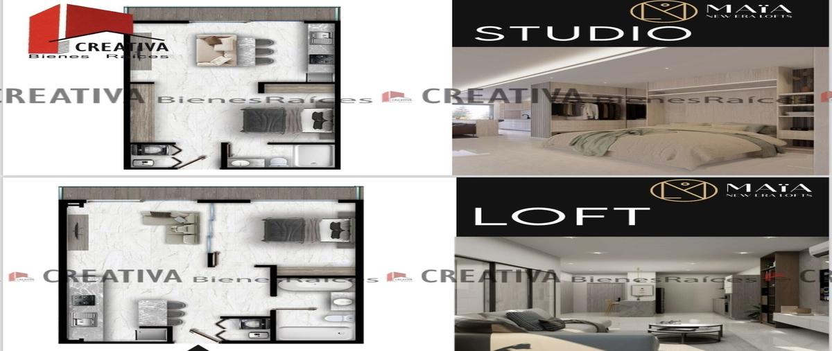 Foto de departamento en venta en periférico de la juventud , jardines del sol, chihuahua, chihuahua, 0 No. 04