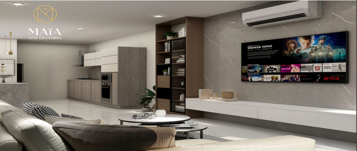 Foto de departamento en venta en periférico de la juventud , plaza comercial, chihuahua, chihuahua, 27574137 No. 04