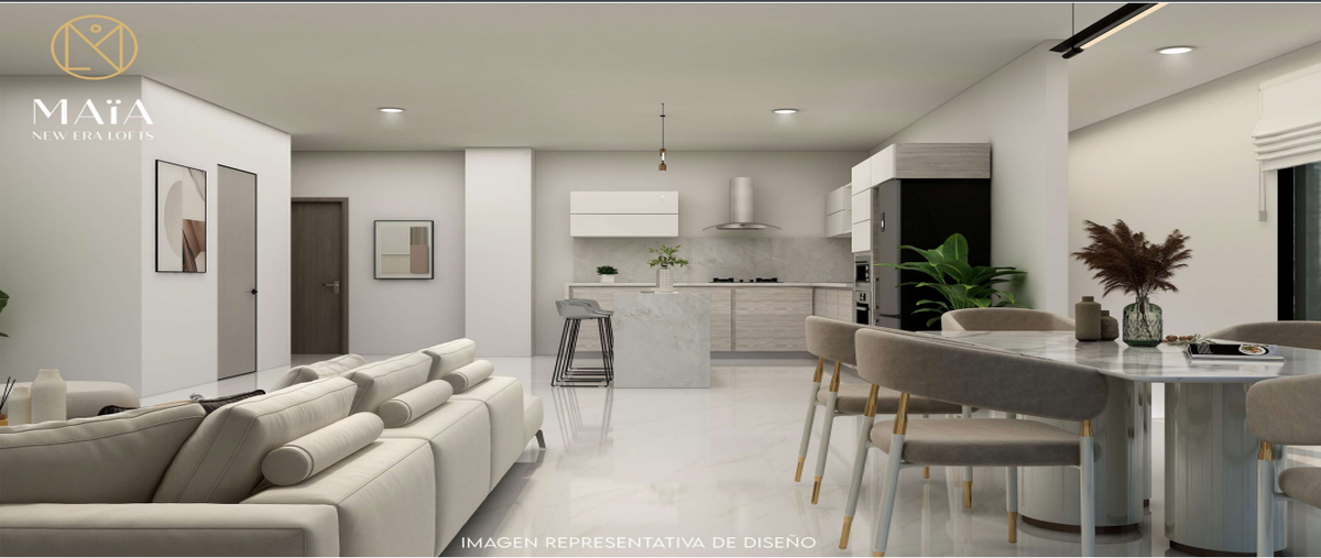 Foto de departamento en venta en periférico de la juventud , plaza comercial, chihuahua, chihuahua, 27574137 No. 05