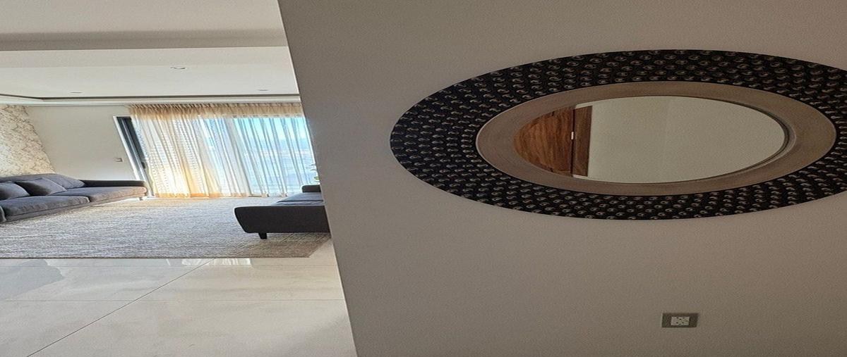 Foto de departamento en renta en periferico de la juventud , puerta de hierro ii, chihuahua, chihuahua, 0 No. 03